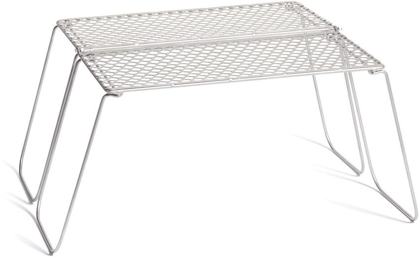 Outdoor Survival Gear - Vargo - Vargo