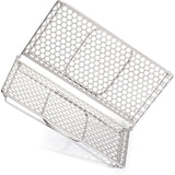 Vargo BiFold Grill - Vargo (image 2)