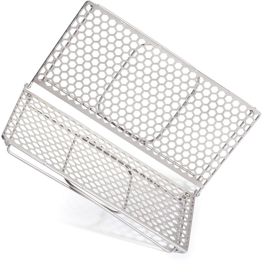Vargo BiFold Grill - Vargo (image 2)