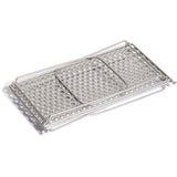 Vargo BiFold Grill - Vargo (image 3)