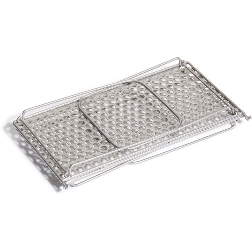 Vargo BiFold Grill - Vargo (image 3)
