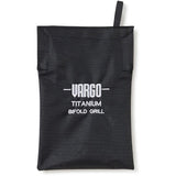 Vargo BiFold Grill - Vargo (image 4)