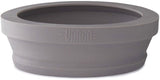 Outdoor Survival Gear - Vargo Gray Gray - Vargo