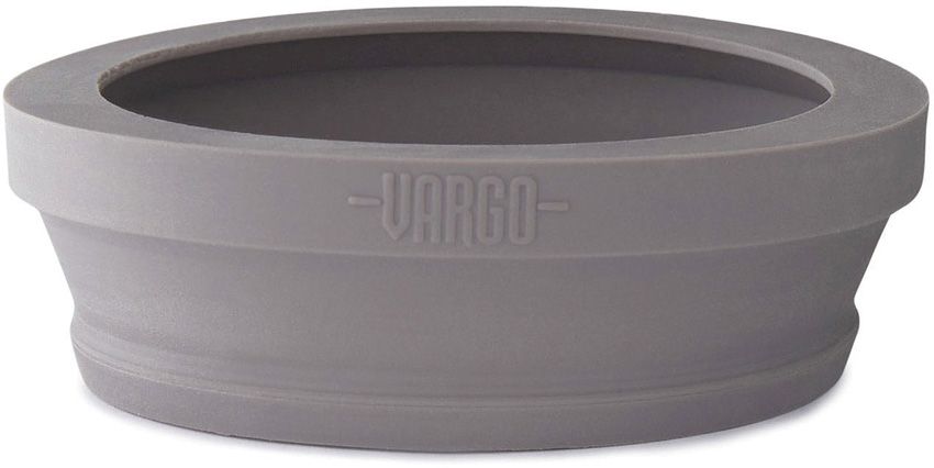 Outdoor Survival Gear - Vargo Gray Gray - Vargo