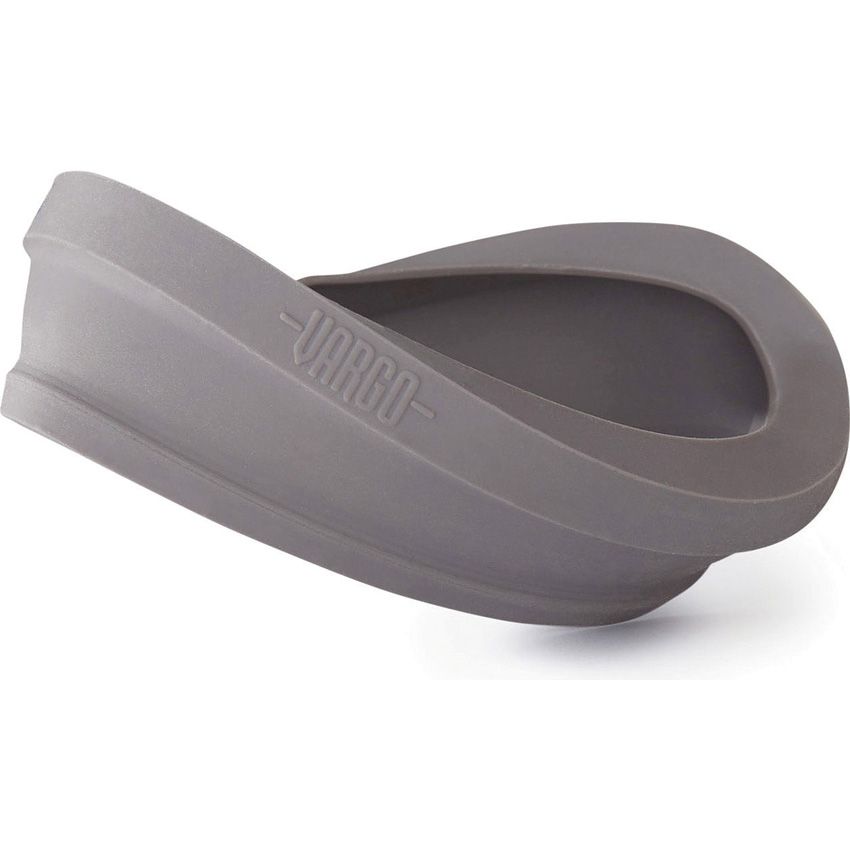 Vargo Silicone Ring Gray - Vargo (image 2)