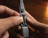 Vero Engineering Pocket Tool (3) - Vero Engineering (image 2)