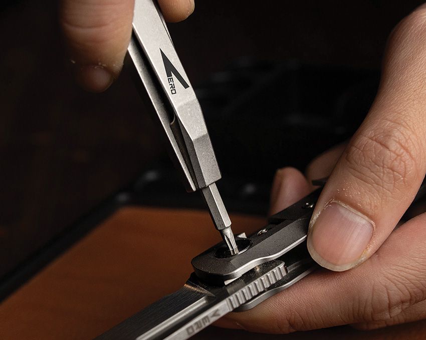 Vero Engineering Pocket Tool (3) - Vero Engineering (image 3)