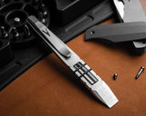 Vero Engineering Pocket Tool (3) - Vero Engineering (image 4)