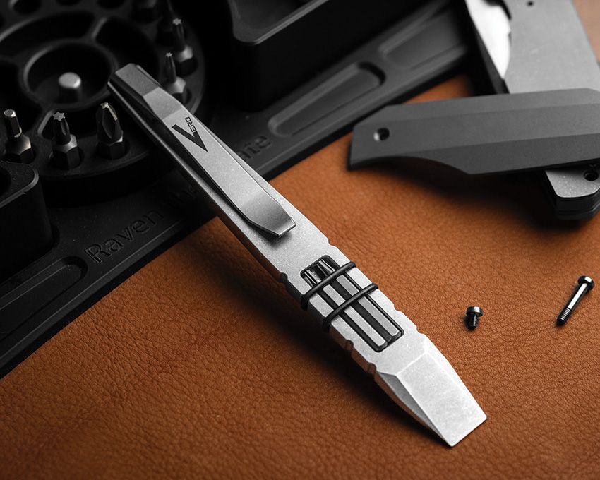 Vero Engineering Pocket Tool (3) - Vero Engineering (image 4)