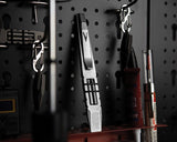 Vero Engineering Pocket Tool (3) - Vero Engineering (image 5)