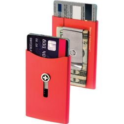 Wagner Outdoor Accessory Flash Red - Wagner (image 2)