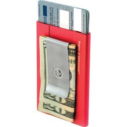 Wagner Outdoor Accessory Flash Red - Wagner (image 3)