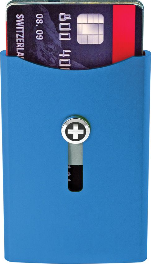 Wagner Outdoor Accessory - Wagner Cobalt Blue Cobalt Blue - Wagner