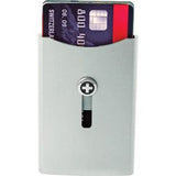 Wagner Outdoor Accessory - Wagner Silver Silver - Wagner