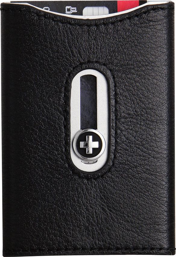Wagner Outdoor Accessory - Wagner Black Black - Wagner