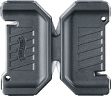 Wedge Multi-Sharpener Carbide & Ceramic - Walther - Walther