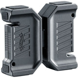 Walther Wedge Multi-Sharpener Carbide & Ceramic - Walther (image 2)