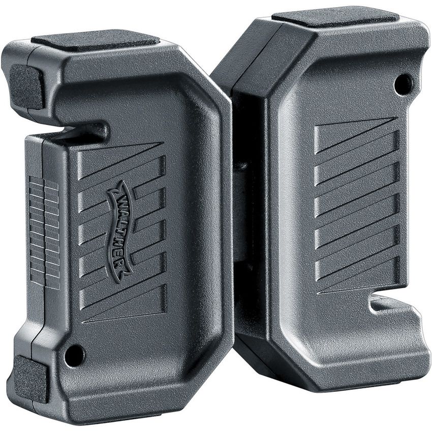 Walther Wedge Multi-Sharpener Carbide & Ceramic - Walther (image 2)