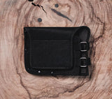 World Axe Throwing League Knife Sheath & Accessory Black - World Axe Throwing League (image 4)
