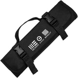 Knife Sheath & Accessory - We Knife Co Ltd Black Black - We Knife Co Ltd