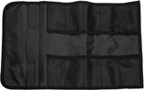 We Knife Co Ltd Knife Roll Black - We Knife Co Ltd (image 3)