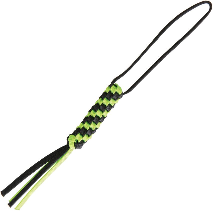 Knife Sheath & Accessory - We Knife Co Ltd Black/Green Black/Green - We Knife Co Ltd