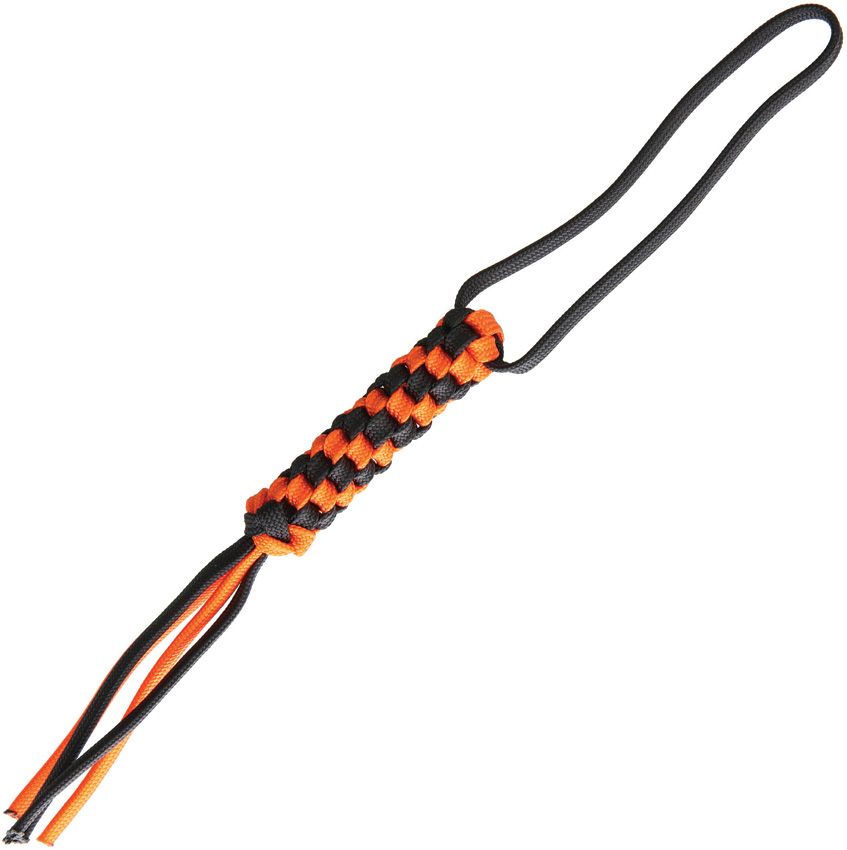 Knife Sheath & Accessory - We Knife Co Ltd Orange and Black Orange and Black - We Knife Co Ltd
