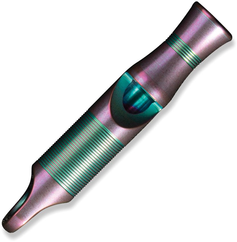 Outdoor Survival Gear - We Knife Co Ltd Purple Purple - We Knife Co Ltd