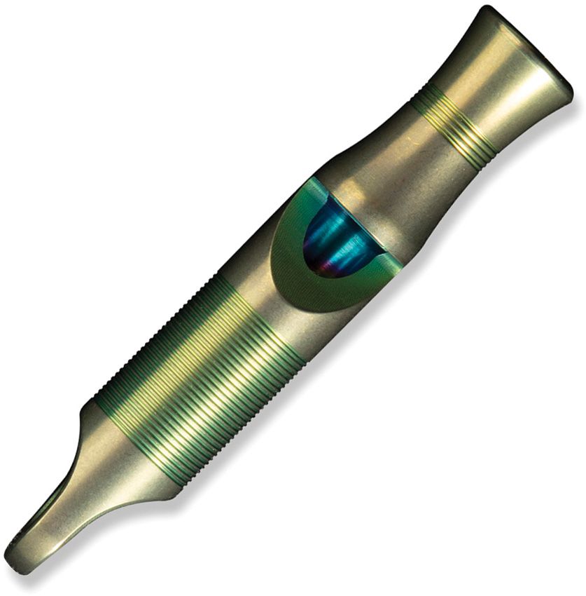 Outdoor Survival Gear - We Knife Co Ltd Green Green - We Knife Co Ltd