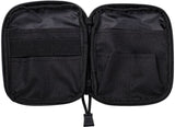 We Knife Co Knife Sheath & Accessory Black - We Knife Co (image 3)