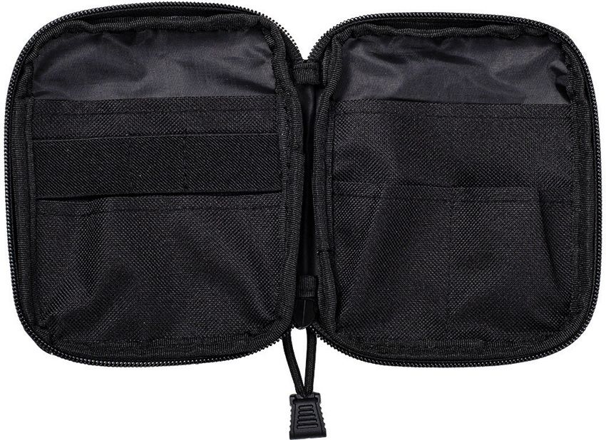 We Knife Co Knife Sheath & Accessory Black - We Knife Co (image 3)