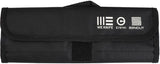 Knife Sheath & Accessory - We Knife Co Ltd Black Black - We Knife Co Ltd