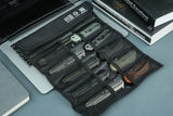 We Knife Co Ltd Free Purchase Black - We Knife Co Ltd (image 3)