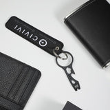 We Knife Co Ltd Tag Free - We Knife Co Ltd (image 2)