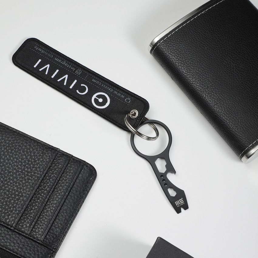 We Knife Co Ltd Tag Free - We Knife Co Ltd (image 2)