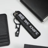 We Knife Co Ltd Tag Free - We Knife Co Ltd (image 3)