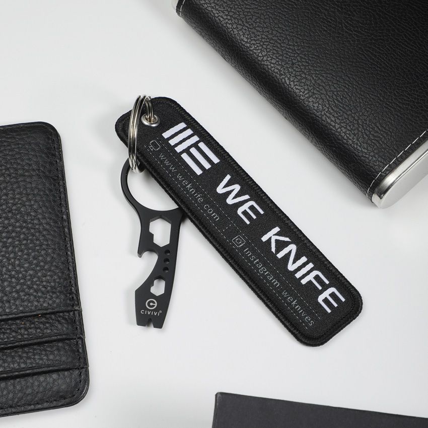 We Knife Co Ltd Tag Free - We Knife Co Ltd (image 3)