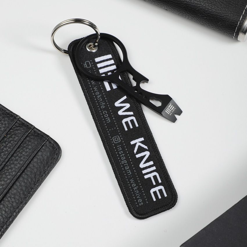 We Knife Co Ltd Tag Free - We Knife Co Ltd (image 4)