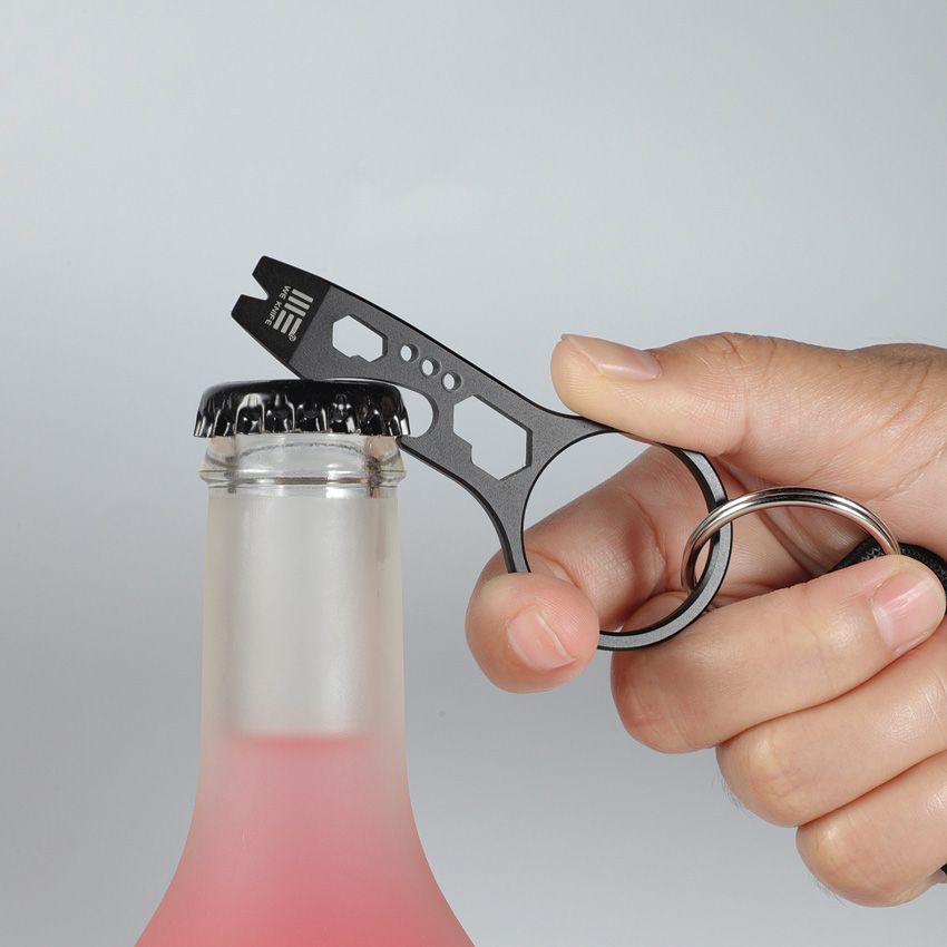 We Knife Co Ltd Tag Free - We Knife Co Ltd (image 5)