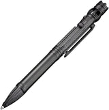Outdoor Survival Gear - We Knife Co Ltd Black Black - We Knife Co Ltd