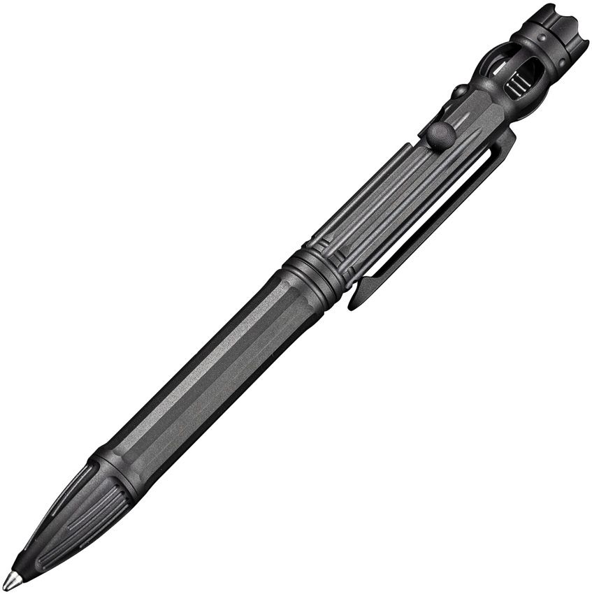 Outdoor Survival Gear - We Knife Co Ltd Black Black - We Knife Co Ltd