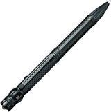 We Knife Co Ltd Outdoor Survival Gear Black - We Knife Co Ltd (image 2)
