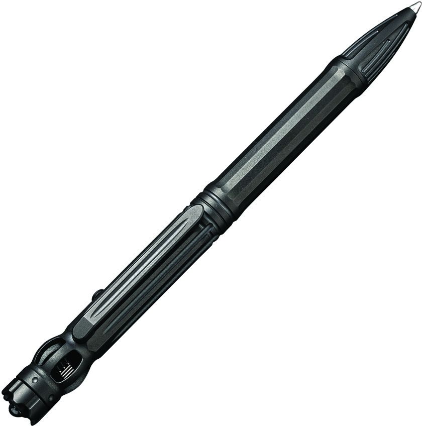 We Knife Co Ltd Outdoor Survival Gear Black - We Knife Co Ltd (image 2)