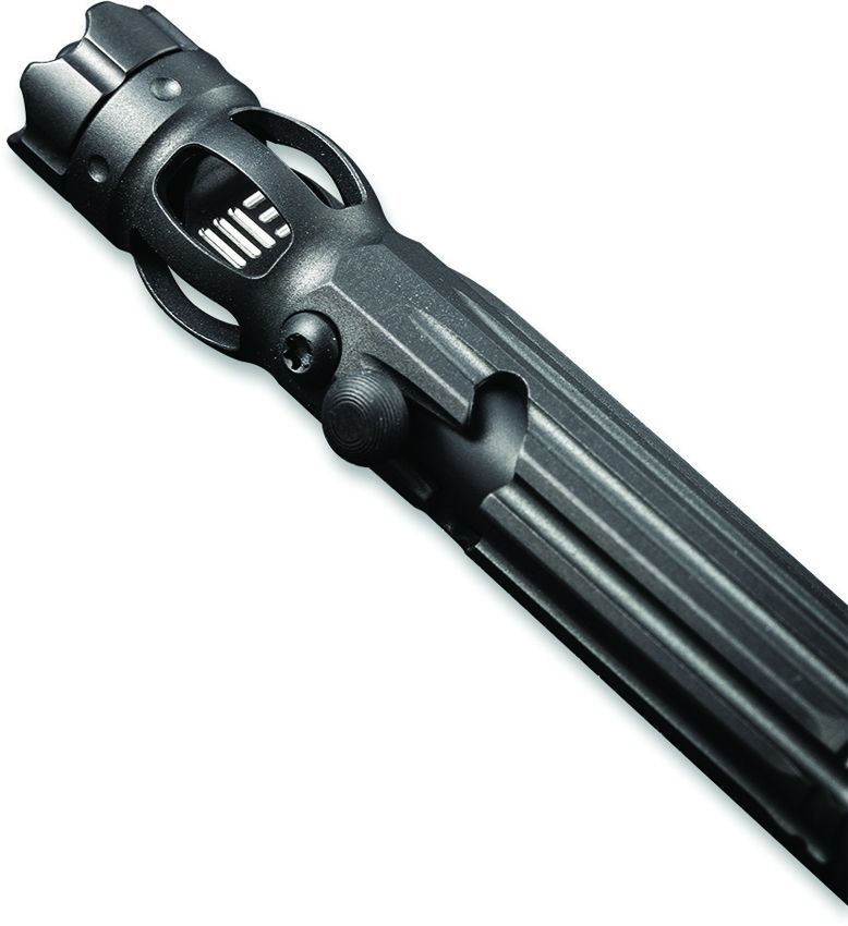 We Knife Co Ltd Outdoor Survival Gear Black - We Knife Co Ltd (image 3)