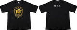Outdoor Apparel Accessory - We Knife Co Ltd Black Black - We Knife Co Ltd