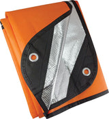 Outdoor Survival Gear - UST Orange Orange - UST