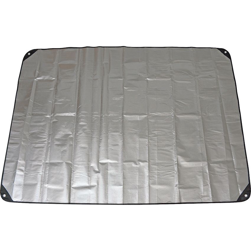 UST Blanket Orange - UST (image 2)