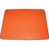 UST Blanket Orange - UST (image 3)