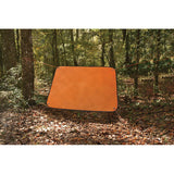 UST Blanket Orange - UST (image 5)