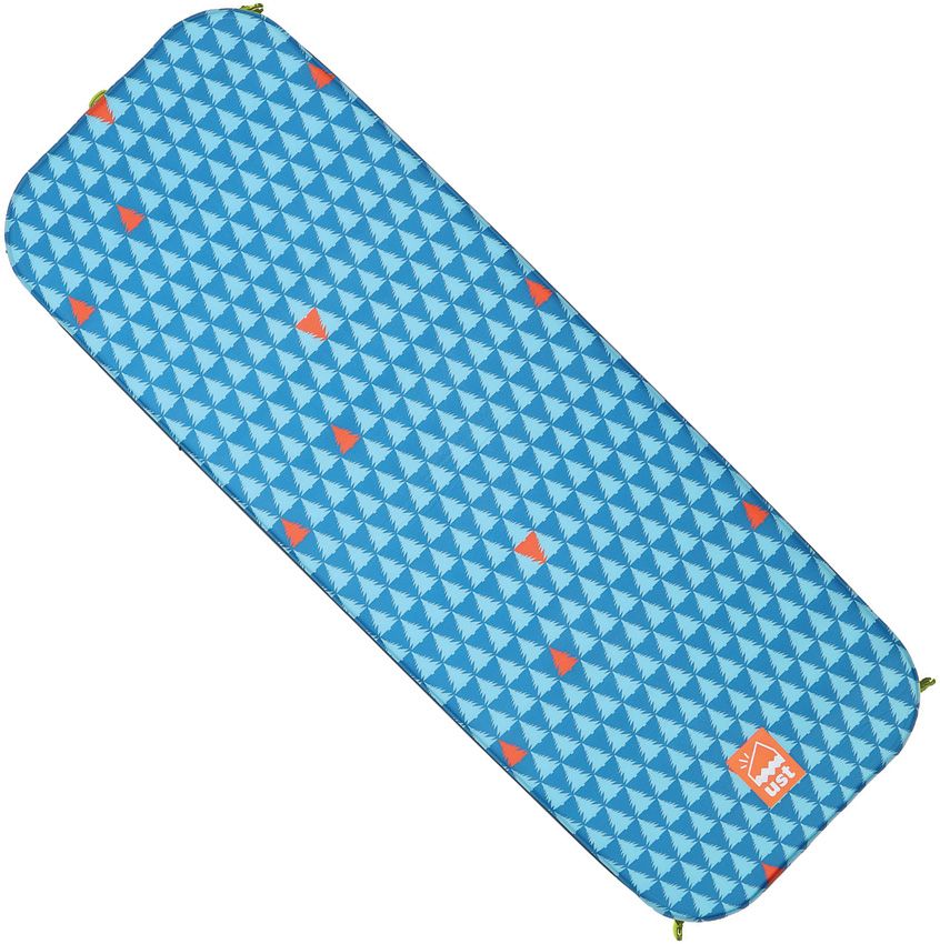 Outdoor Survival Gear - UST Conifer Conifer - UST